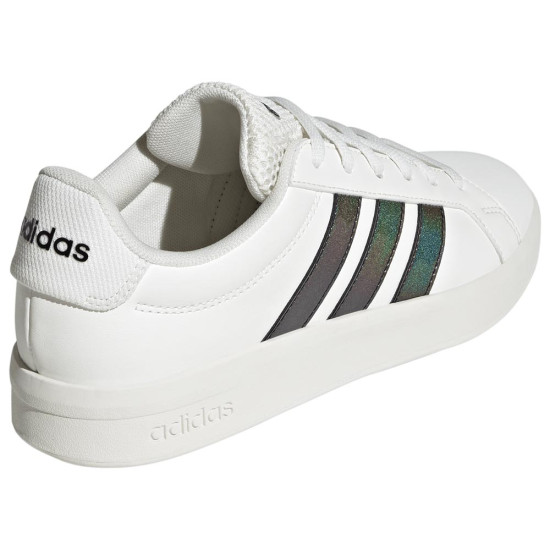 Adidas Grand Court Base 3.0